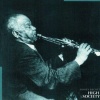 Sidney Bechet - Sous Les Palmiers - Meringue