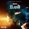 Squash - Rapid (Explicit)