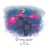 Us The Duo《dreamy night》[MP3/LRC]