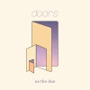 Us The Duo《Doors》[MP3/LRC]