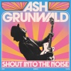 Ash Grunwald、Jack Prest、Lachlan Bostock、Ashley Groenewald - Shout Into The Noise