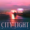 胡鸿钧《City Light》[MP3/LRC]