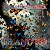 EILAND 030 - Butterfly Attack