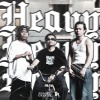 Zero Gravity、MRVN - HEAVY