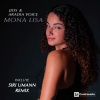 Jjos、Aradia Voice - Mona Lisa