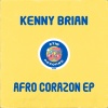 Kenny Brian - Tu Corazon