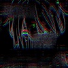 狼夏 - 第三夜