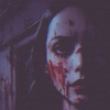 RedRoom - Look