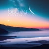 BUDVA - Evensong