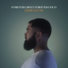 craig lucas - Forever Green Forever Gold