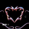 3:23、DC4、Kazu2! - #1 (feat. Kazu2! & DC4)