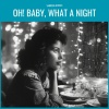 harry reser - I Never Kissed a Baby Like You
