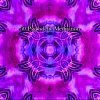 Deep Sleep Meditation - Grace