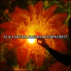 White Noise Therapy White Noise Relaxation White Noise Meditation - Inspiration