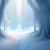 Jesper Kyd - Crystal Frost