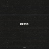 Omni - PRESS