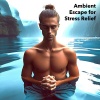 Exhale Therapy Collective、Meditation Music、The White Noise Zen & Meditation Sound Lab - Tranquil State