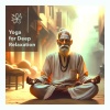 Exhale Therapy Collective、Meditation Music、The White Noise Zen & Meditation Sound Lab - Inner Peace Suite
