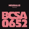 Neuralis - Venus
