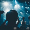C2kchrome、SVJ Ant - LONELY (feat. Svj Ant)(Explicit)