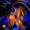 Alberto Ruiz - Fireware (Original Mix)