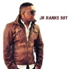 JR Ranks - Yo Amo a Mi Panama