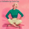 Doris Day - The Song Is You