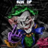 C2kchrome - Acid Blu (Run up)(Explicit)