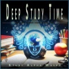 Study Alpha Waves、Binaural Beats Library - Focusing Frequencies for Clearer Mind