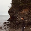 Ben Reneer、Sarah Jane - How Am I Supposed To Know? (feat. Sarah Jane)