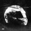 Daystar Hussle - Podium (Explicit)