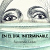 Fernando Lobo、Duende Josele、Pedro Cortejosa - En el día interminable