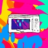 dents1、Dar、dev music productions - Fire Ass Twinkling (feat. dents1)