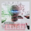 ThoriniQ、Ace Meister - Genesis (ThoriniQ's Midnight Aqua Late View)(feat. Ace Meister)