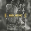 ThoriniQ、Ace Meister - BELIEVE (feat. Ace Meister)
