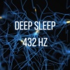 Drones, Tones and Waves、432 Hz Destroy Unconscious Blockages - Deep Sleep 432 Hz