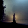 MelonColly、Michael Shynes - Shadow (feat. Michael Shynes)