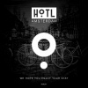 David Tort、DIVA Vocal - Amsterdam (Original Mix)