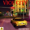 Yung P Beatz、payo - Vice City (feat. PAYO & LEON)(Explicit)