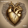 Pops Gambino、Tracy Hamlin - Dignity (feat. Tracy Hamlin)