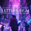 tyson - Letters by Ai