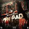Byron Messia、1KBRecords - Oh Gad (feat. Byron Messia)(Explicit)
