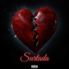 Rubio - Surtada (Explicit)