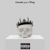 GM Recordds、Doug_th、INVOCADO_PA - Quem impera (Explicit)