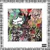 Dow - scared of the dark (Explicit)