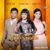 Hương Lan - Hương Tình Muộn