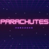Taki Brano、Diggy Diamond - Parachutes