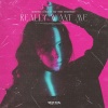Gurkan Asik、YB The Prophet - Really Want Me