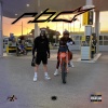 Juicy、Ryzzo - R.B.O. (Explicit)