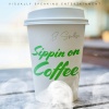 B. Smith - Sippin on Coffee (Explicit)